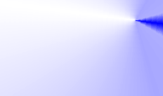 SOME STUDENT MOTIVATIONAL SERVICES ARE EVEN MORE APPROPRIATE FOR ENRICHMENT PROGRAMMES AND TUTORIALS.