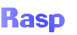 Rasp