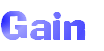 Gain